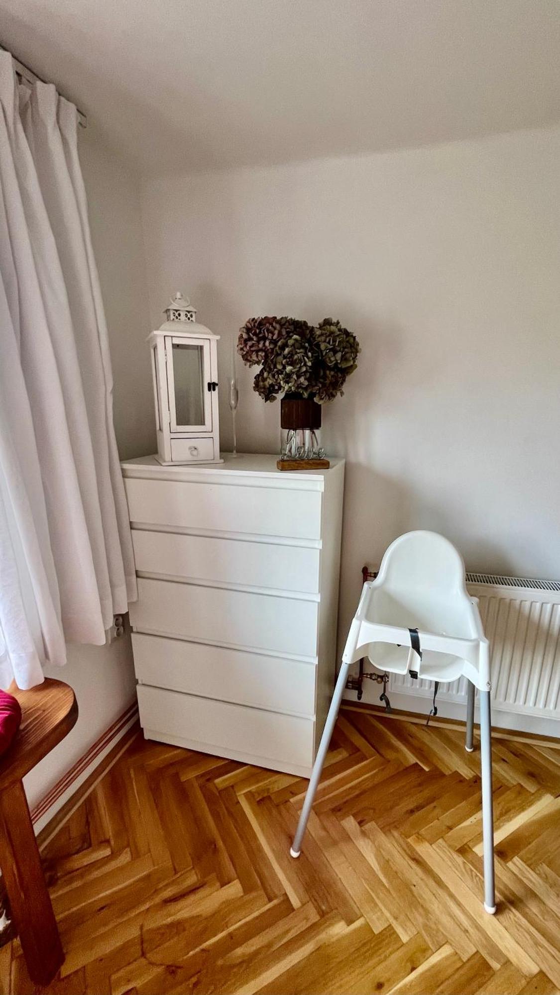 Apartman Franko Banská Štiavnica Buitenkant foto