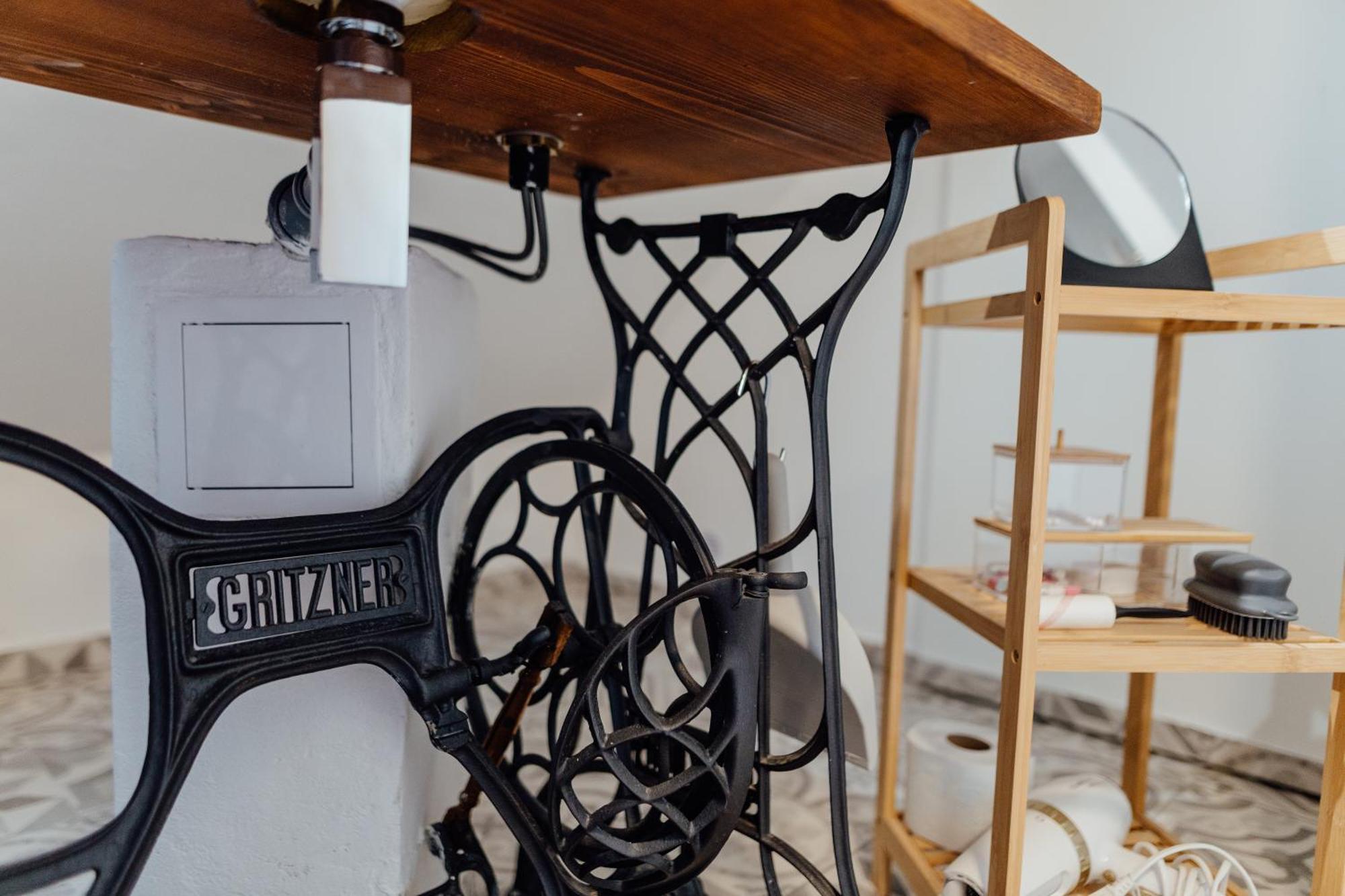 Apartman Franko Banská Štiavnica Buitenkant foto